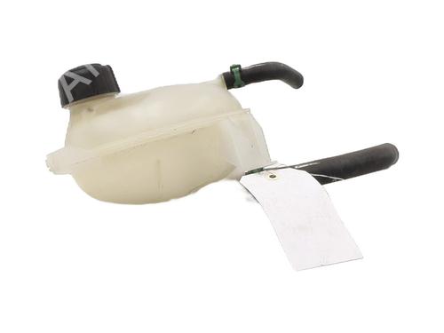 expansion-tank-renault-captur-i-j5_-h5_-2013-33414866 main image