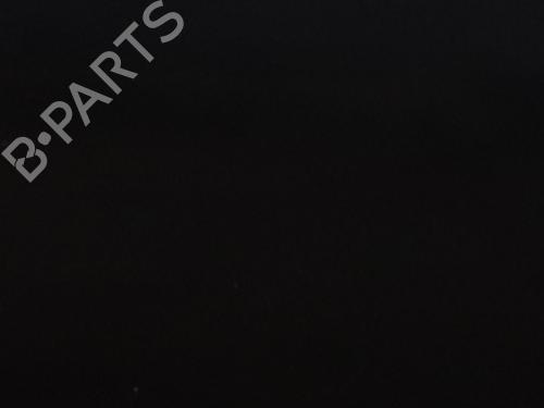 Right rear door HYUNDAI GETZ (TB) 1.1 | BP28690219C5 