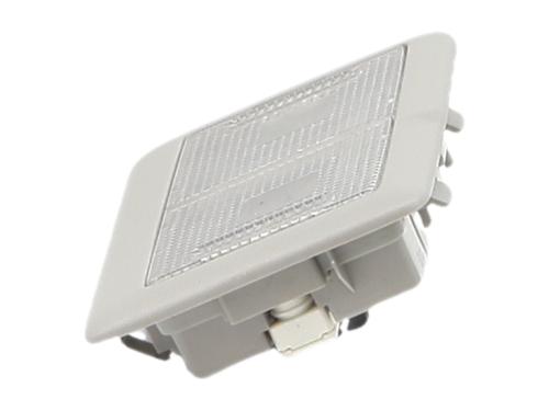 Interior roof light SUZUKI SX4 (EY, GY) 1.6 DDIS (RW416D) | BP36788938I8 - Image 4