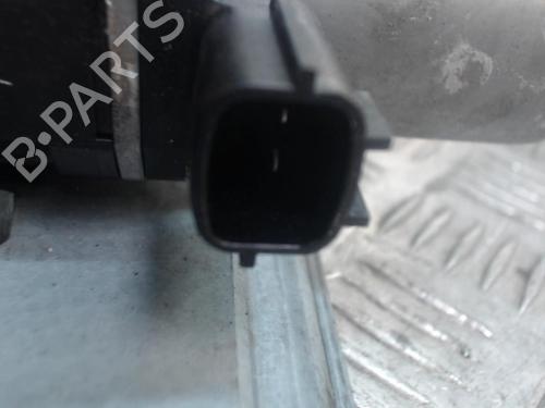 Front right window mechanism RENAULT CLIO IV (BH_) 1.5 dCi 90 | BP24278162C23 