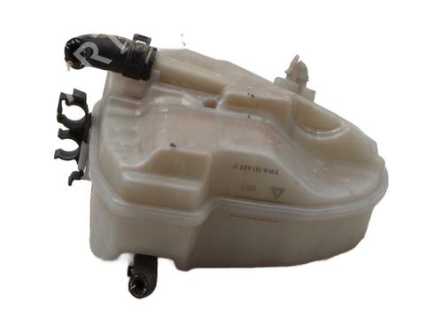 Expansion tank VW GOLF VIII (CD1, DA1) 2.0 GTI Clubsport | BP29892953C120