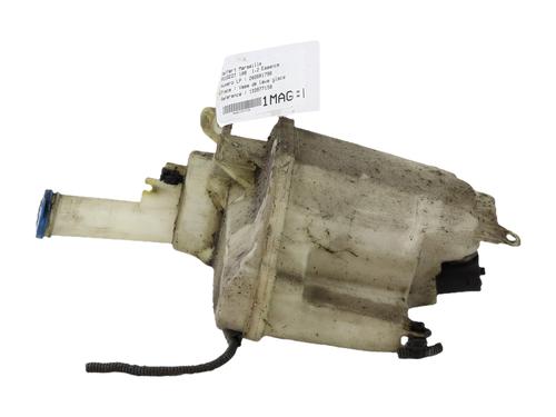 Sprinklertank PEUGEOT 108 1.2 | BP39748644C113 - Image 4
