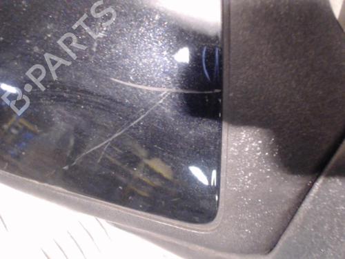 Retrovisor derecho FORD FOCUS C-MAX (DM2) 1.8 TDCi | BP24274027C27 