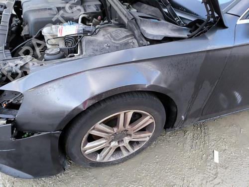 Left taillight AUDI A4 B8 (8K2) 2.0 TDI | BP24265609C34 