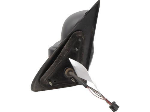 Right mirror JEEP CHEROKEE (KJ) 2.8 CRD 4x4 | BP26496230C27 