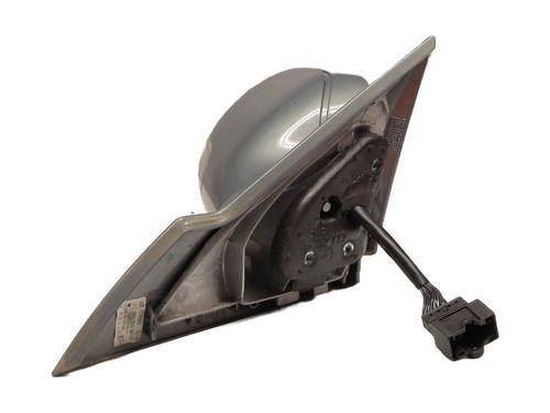 Right mirror MERCEDES-BENZ CLK (C209) CLK 320 CDI (209.320) | BP24274919C27 