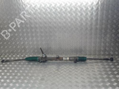 Steering rack LANCIA DELTA III (844_) 1.6 D Multijet (844.AXC11, 844.AXC1A) | BP24282586M22 - Image 3
