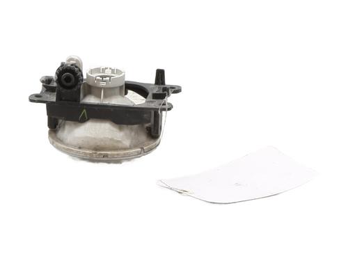 Left front fog light PEUGEOT 208 I (CA_, CC_) 1.5 BlueHDI 100 | BP31642936C30 