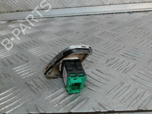 Switch CITROËN DS3 (SA_) 1.4 HDi 70 (SA8HP4) | BP24282239I30 - Image 3