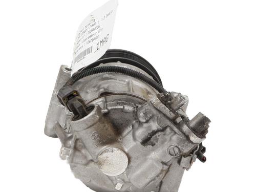 AC compressor OPEL CORSA F (P2JO) 1.2 (68) | BP35958386M34 - Image 4