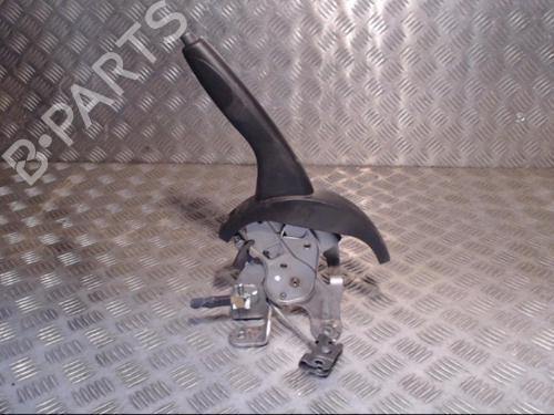 Used Hand brake NISSAN MICRA IV (K13K, K13KK) 1.2 (80 hp) 24269572