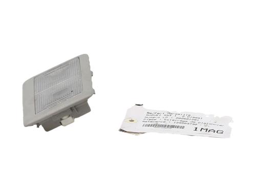 Interior roof light SUZUKI SX4 (EY, GY) 2.0 DDiS (RW420D) | BP37868319I8 - Image 4