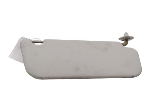 Left sun visor KIA SOUL I (AM) 1.6 CRDi 128 | BP29506521I1 