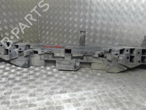 Used Rear bumper bracket RENAULT TWINGO II (CN0_) 1.5 dCi (CN0E) (64 hp) 24272275