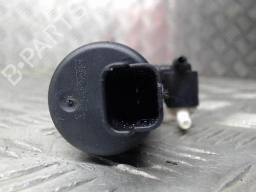 Used Washer pump Washer pump CITROËN C4 Picasso I MPV (UD_) 1.6 HDi 110 (112 hp) 24275465 24275465