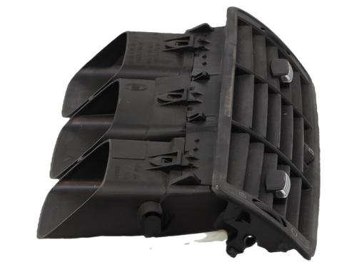 Used Air vent Air vent 37482337 37482337
