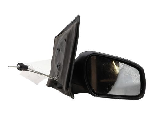 Used Right mirror Right mirror 32985220 32985220
