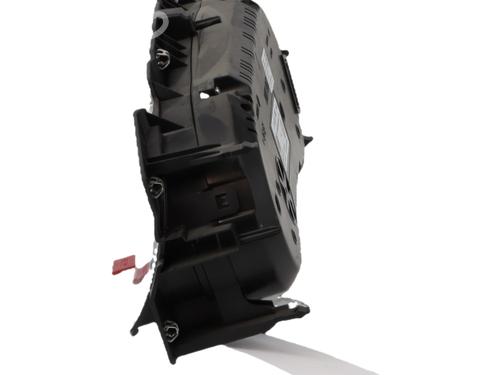 Instrument cluster VW TOURAN (5T1) 1.2 TSI | BP40452541C47 - Image 4