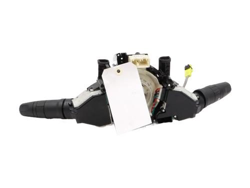 Steering column stalk NISSAN NOTE (E11, NE11) | BP33566698I23 - Image 3