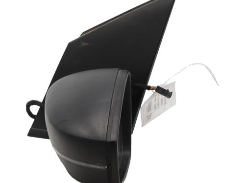 Left mirror VW POLO V (6R1, 6C1) 1.2 | BP29503044C26 