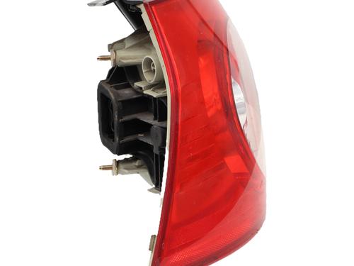 Left taillight VW GOLF V (1K1) | BP38566020C34 - Image 4