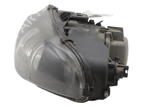 Left headlight FIAT MAREA (185_) 1.9 JTD 110 (185AXT1A) | BP28077399C28 