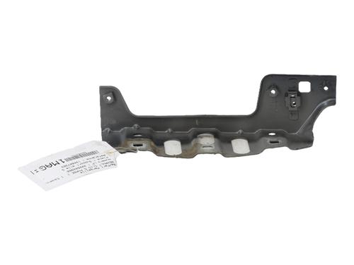 Support RENAULT CLIO V (B7_) 1.0 TCe 100 (B7MT) | BP40200602C155 - Image 3