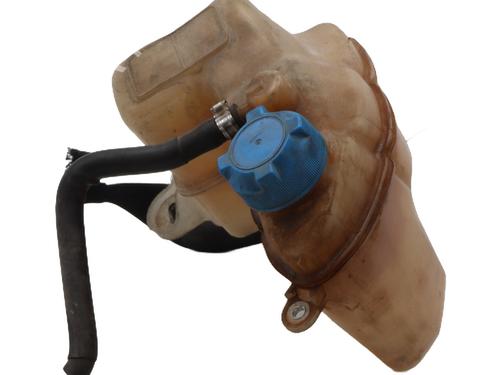 Expansion tank FIAT IDEA (350_) 1.9 JTD | BP29039789C120 