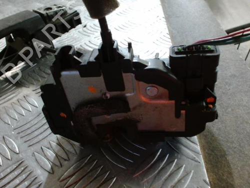 electronic-module-nissan-navara-np300-d40-2004-24271581 main image