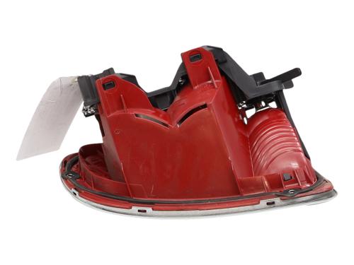 Left taillight MINI MINI (R56) One D | BP36097449C34  - Image 5