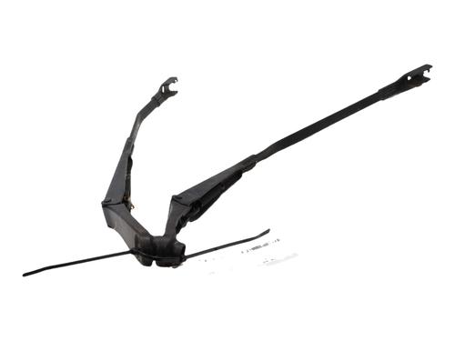 front-windshield-wiper-arm-audi-q2-gab-gag-2016-37156480 main image