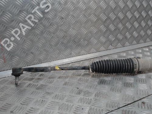 Steering rack OPEL CORSA D (S07) 1.3 CDTI (L08, L68) | BP24267082M22 