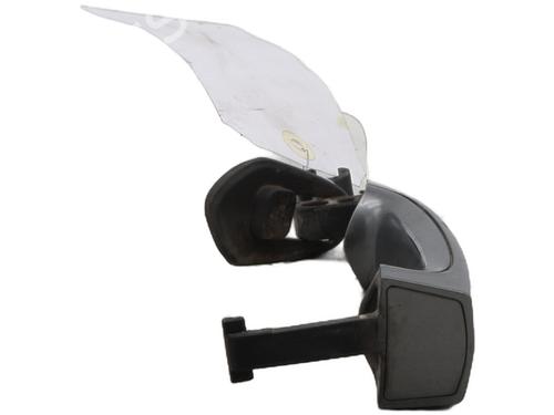 Rear right exterior door handle BMW X1 (E84) xDrive 20 d | BP29506487C130 