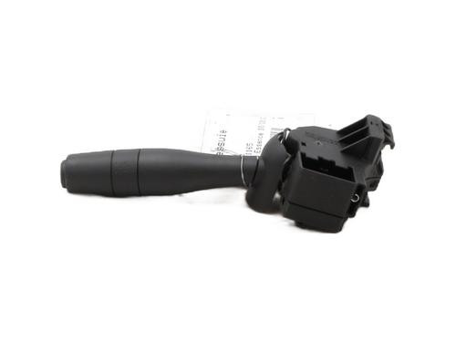 Steering column stalk JAGUAR S-TYPE II (X200) 3.0 V6 | BP32186171I23 