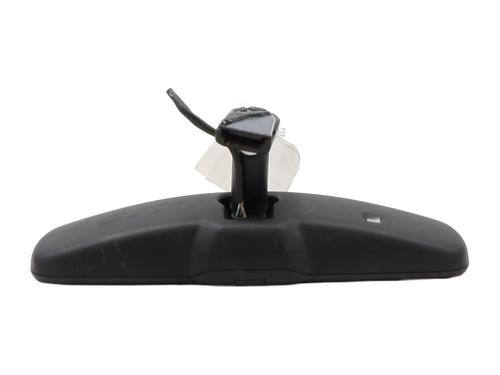 Rear mirror HONDA CR-V III (RE_) 2.2 i-DTEC 4WD (RE6) | BP32267841I6 