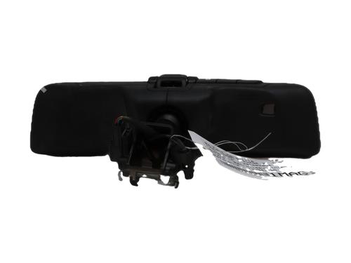 Rear mirror OPEL COMBO Box Body/MPV (K9) 1.5 D | BP39729516I6 - Image 3