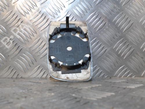 Used Right mirror glass Right mirror glass FIAT PANDA (169_) 1.1 (169.AXA1A) (54 hp) 34571607 34571607
