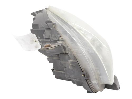 Left headlight ALFA ROMEO GIULIETTA (940_) 2.0 JTDM (940.FXL1A) | BP24574208C28 - Image 7