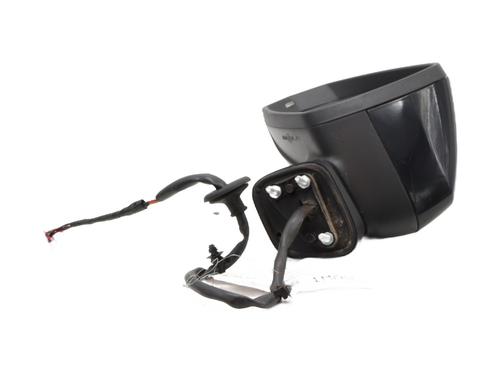 Left mirror AUDI A3 (8V1, 8VK) 1.6 TDI | BP32207786C26