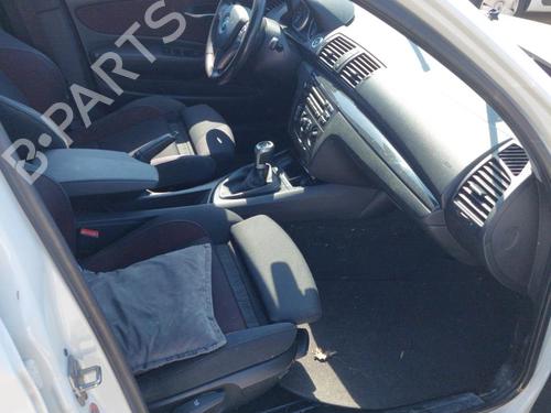 Right taillight BMW 1 (E87) 116 d | BP24275586C35 - Image 3