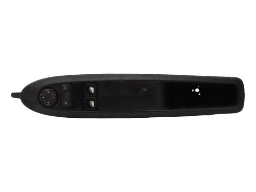 Left front window switch CITROËN C4 II (NC_) 1.6 HDi 110 | BP39090712I27 - Image 5