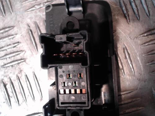 Right rear window switch NISSAN PATHFINDER III (R51) 2.5 dCi 4WD | BP24277605I28 