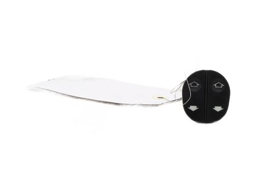 Left front window switch FORD PUMA (EC_) 1.4 16V | BP28611619I27  - Image 5