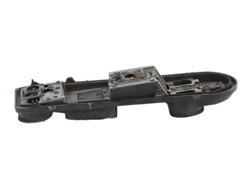 lamp-holder-dacia-duster-hs_-2010-2011-2012-2013-2014-2015-2016-2017-2018-36401792 main image