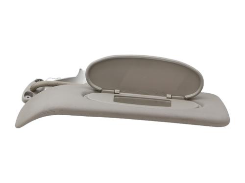 Right sun visor MINI MINI (R50, R53) One D | BP38167972I2 - Image 3