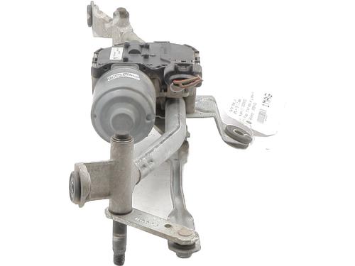Front wiper motor BMW X4 (F26) xDrive 35 d | BP26455934M29 - Image 3