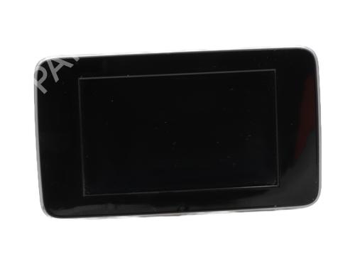 Used Display monitor Display monitor 26389364 26389364