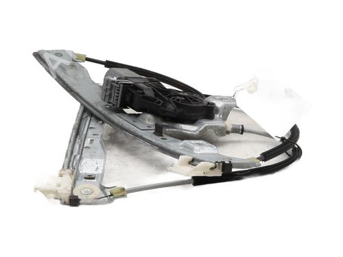 Used Front left window mechanism Front left window mechanism CITROËN DS3 (SA_) 1.6 VTi 120 (120 hp) 29287318 29287318