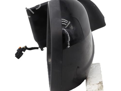 right-mirror-opel-combo-box-bodympv-k9-2018-39729533 main image