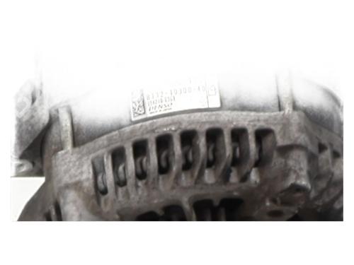 Alternator JAGUAR XF I (X250) 2.2 D | BP32476689M7